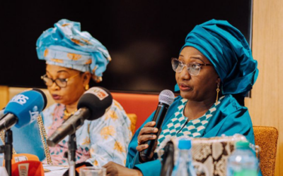 𝐃𝐄𝐑 𝐗 𝐁𝐌𝐍 : 𝐀𝐭𝐞𝐥𝐢𝐞𝐫 𝐝𝐞 𝐑𝐞𝐧𝐟𝐨𝐫𝐜𝐞𝐦𝐞𝐧𝐭 𝐝𝐞 𝐂𝐚𝐩𝐚𝐜𝐢𝐭𝐞́