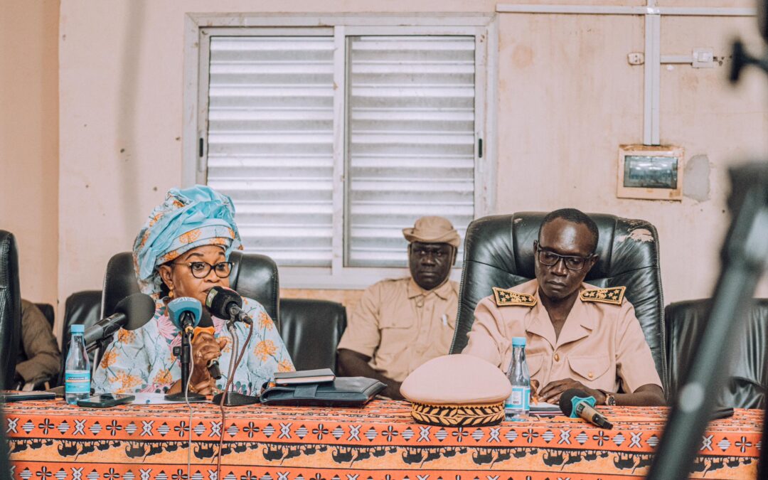 𝐂𝐨𝐦𝐢𝐭𝐞́ 𝐑𝐞́𝐠𝐢𝐨𝐧𝐚𝐥 𝐝𝐞 𝐃𝐞́𝐯𝐞𝐥𝐨𝐩𝐩𝐞𝐦𝐞𝐧𝐭- 𝐒𝐄𝐃𝐇𝐈𝐎𝐔