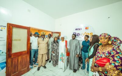 𝐕𝐢𝐬𝐢𝐭𝐞𝐬 𝐝𝐞𝐬 𝐀𝐧𝐭𝐞𝐧𝐧𝐞𝐬 𝐝𝐞 𝐓𝐢𝐯𝐚𝐨𝐮𝐚𝐧𝐞 𝐞𝐭 𝐝𝐞 𝐓𝐡𝐢𝐞𝐬